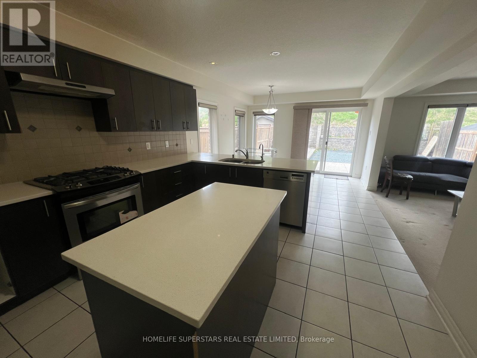 246 Gravel Ridge Trail, Kitchener, Ontario  N2E 0B8 - Photo 14 - X13112050