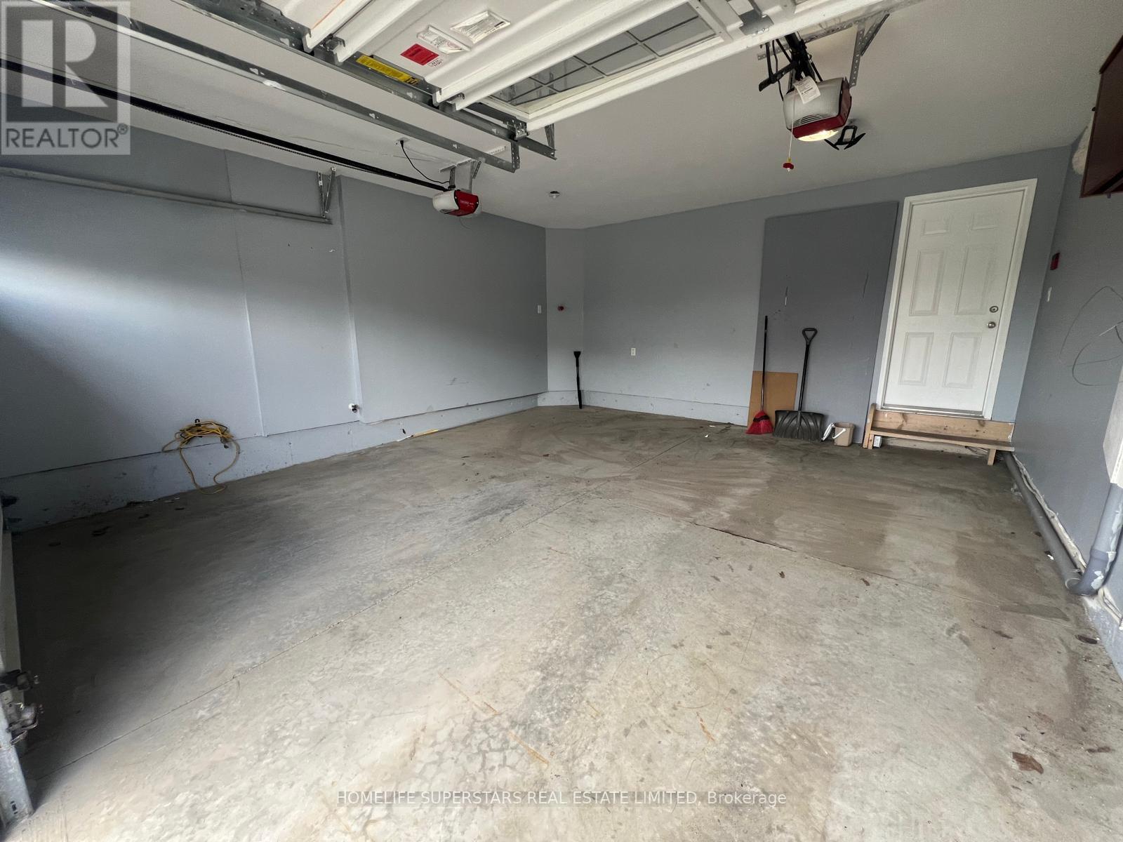 246 Gravel Ridge Trail, Kitchener, Ontario  N2E 0B8 - Photo 16 - X13112050