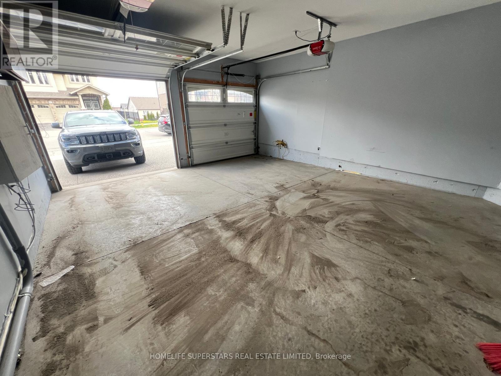 246 Gravel Ridge Trail, Kitchener, Ontario  N2E 0B8 - Photo 17 - X13112050