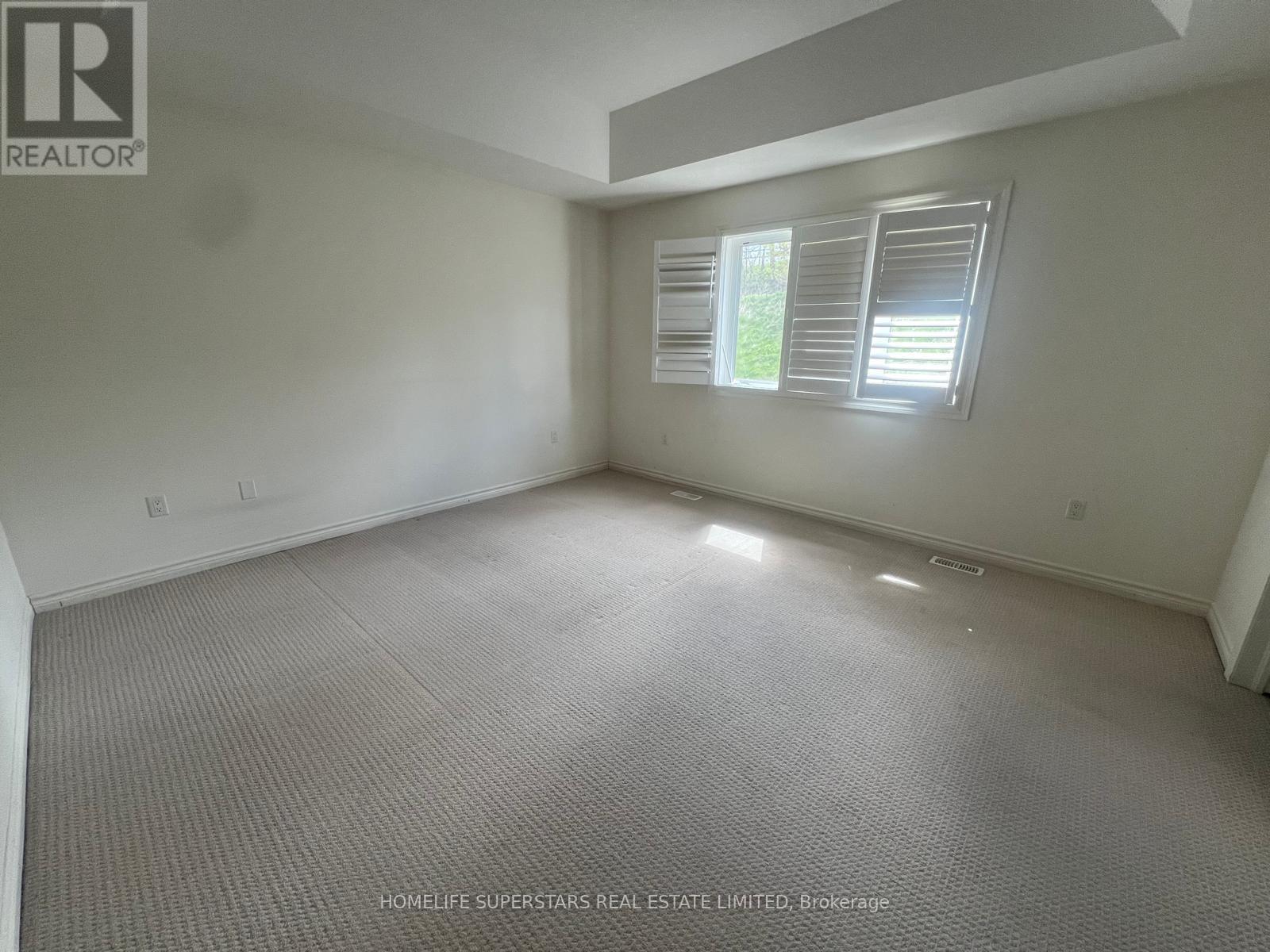 246 Gravel Ridge Trail, Kitchener, Ontario  N2E 0B8 - Photo 5 - X13112050