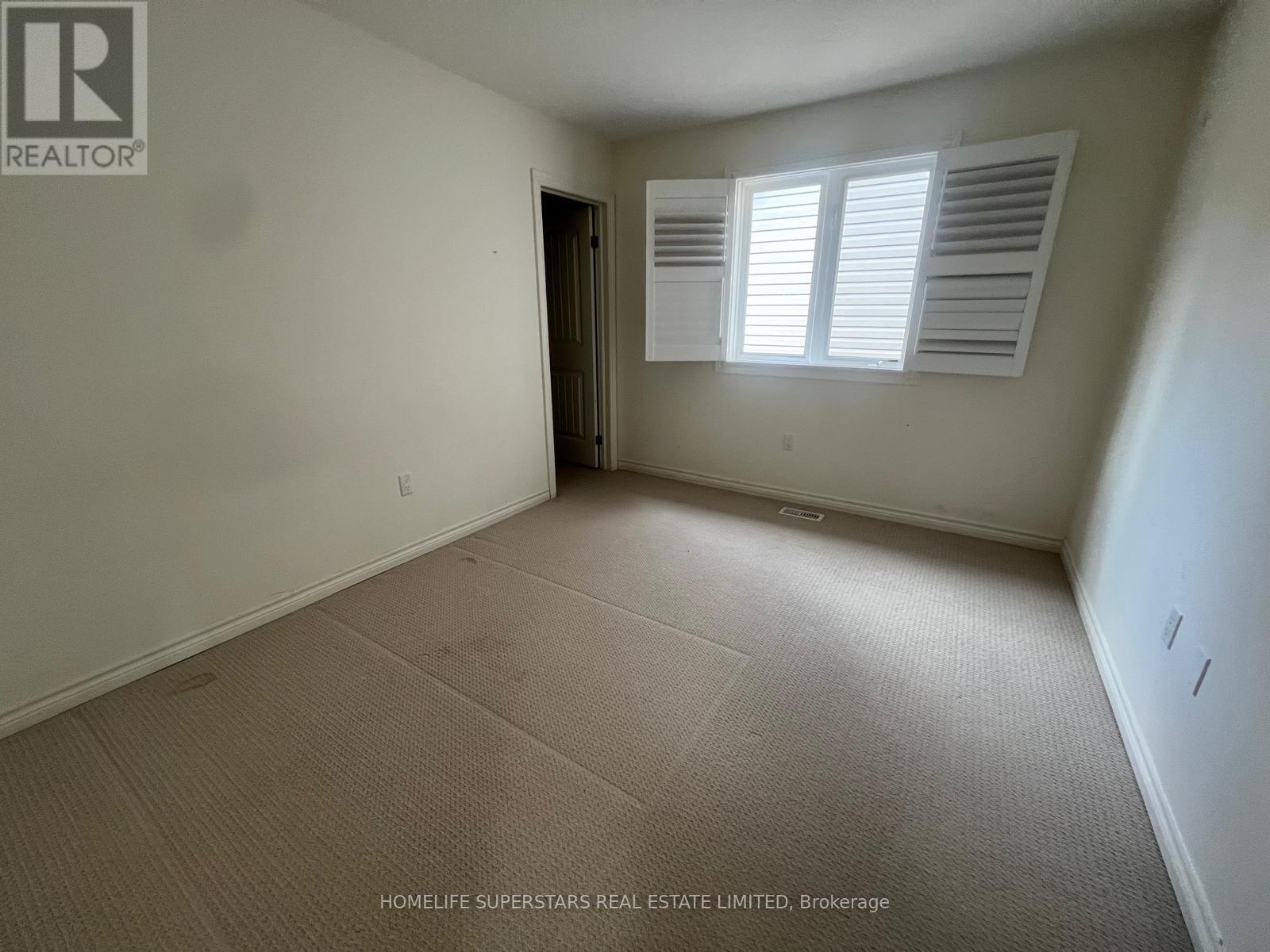246 Gravel Ridge Trail, Kitchener, Ontario  N2E 0B8 - Photo 6 - X13112050