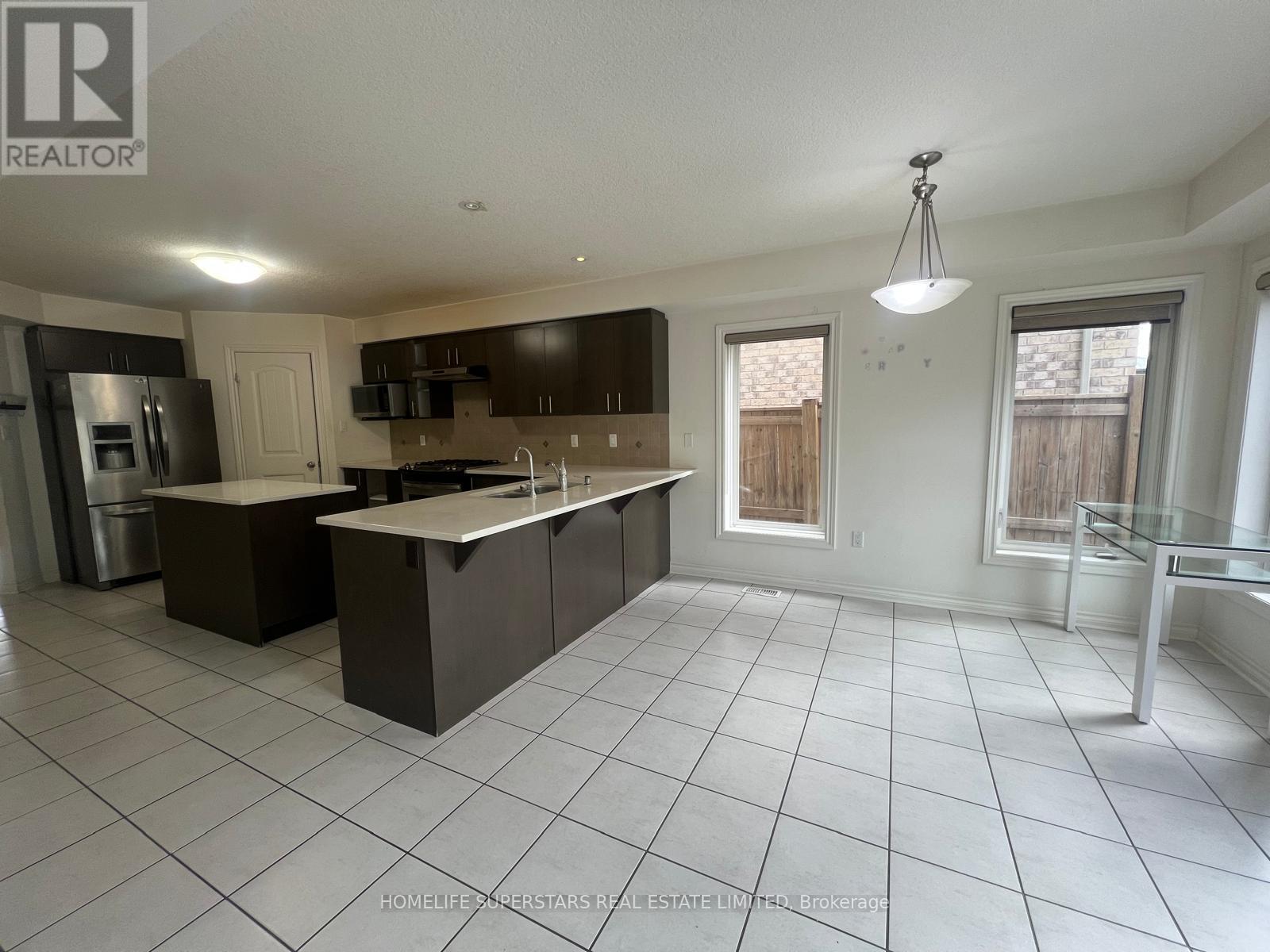 246 Gravel Ridge Trail, Kitchener, Ontario  N2E 0B8 - Photo 7 - X13112050