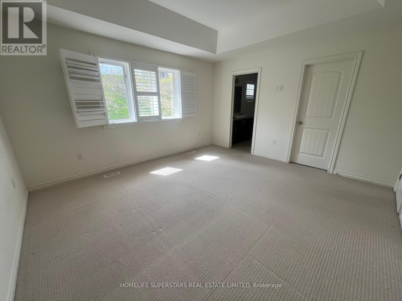 246 Gravel Ridge Trail, Kitchener, Ontario  N2E 0B8 - Photo 8 - X13112050
