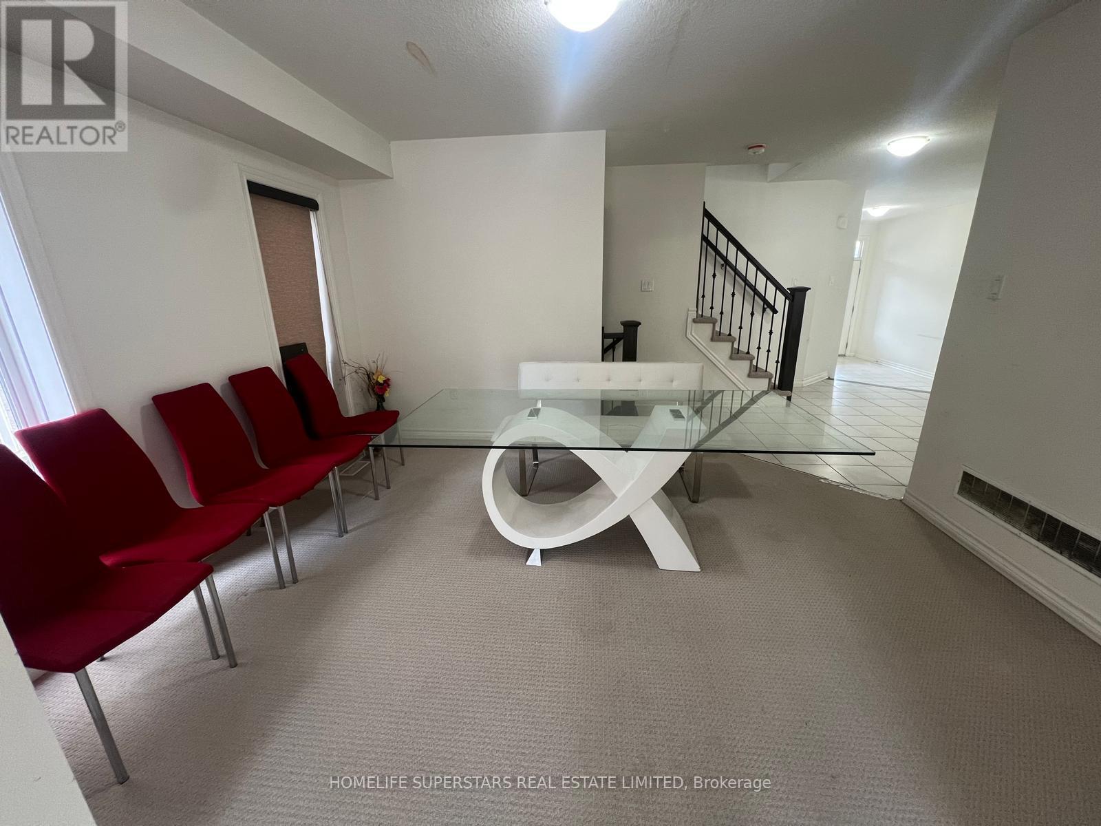 246 Gravel Ridge Trail, Kitchener, Ontario  N2E 0B8 - Photo 9 - X13112050