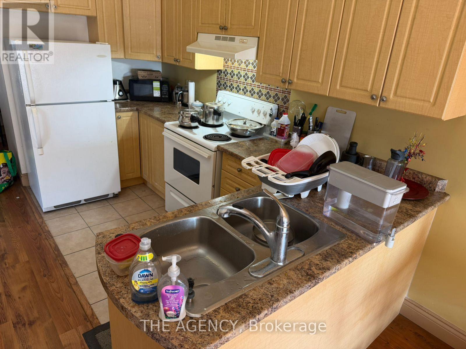 201 - 150 Colborne Street, Brantford, Ontario  N3G 2T6 - Photo 6 - X13112110