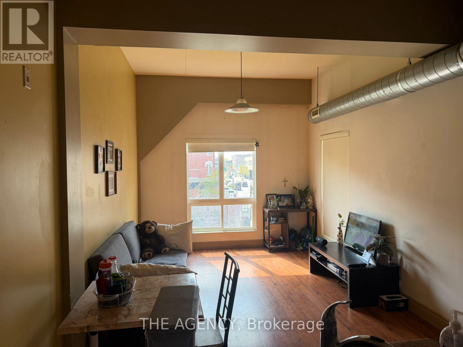 201 - 150 Colborne Street, Brantford, Ontario  N3G 2T6 - Photo 7 - X13112110