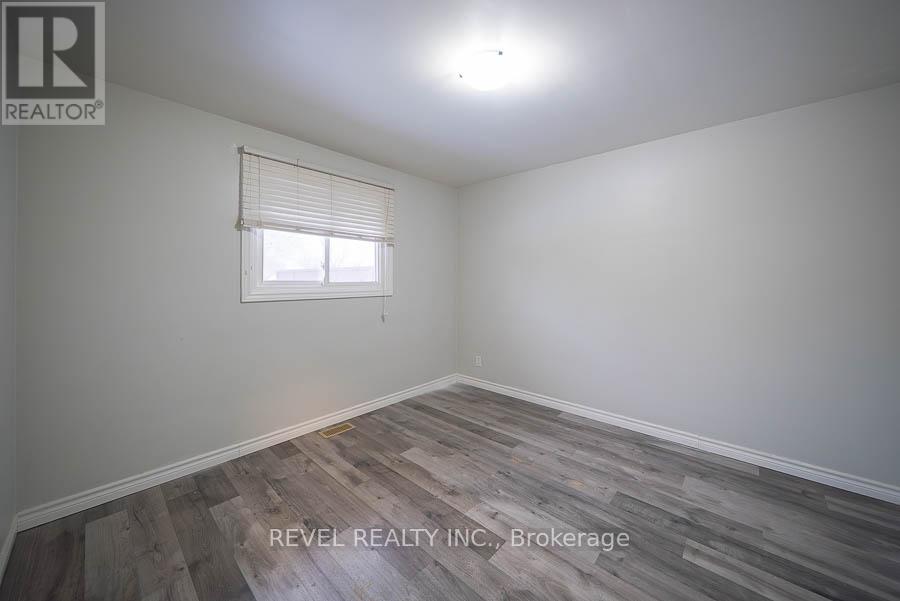 45 Buckingham Street, Brantford, Ontario  N3R 3B2 - Photo 16 - X13112140