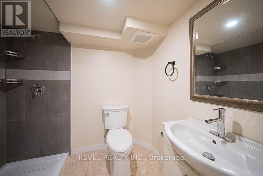 45 Buckingham Street, Brantford, Ontario  N3R 3B2 - Photo 21 - X13112140