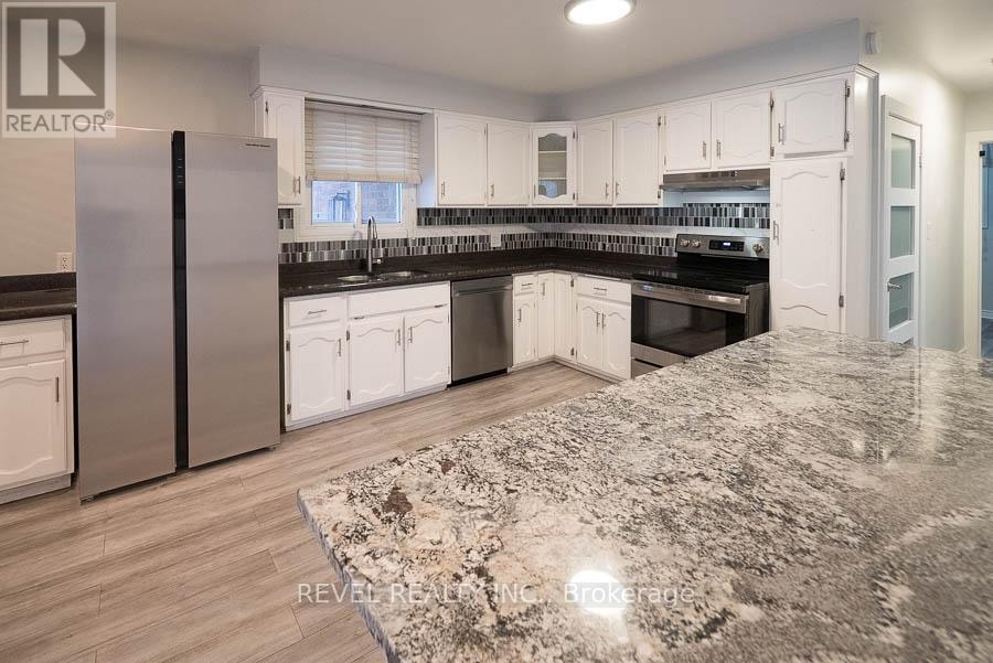 45 Buckingham Street, Brantford, Ontario  N3R 3B2 - Photo 7 - X13112140