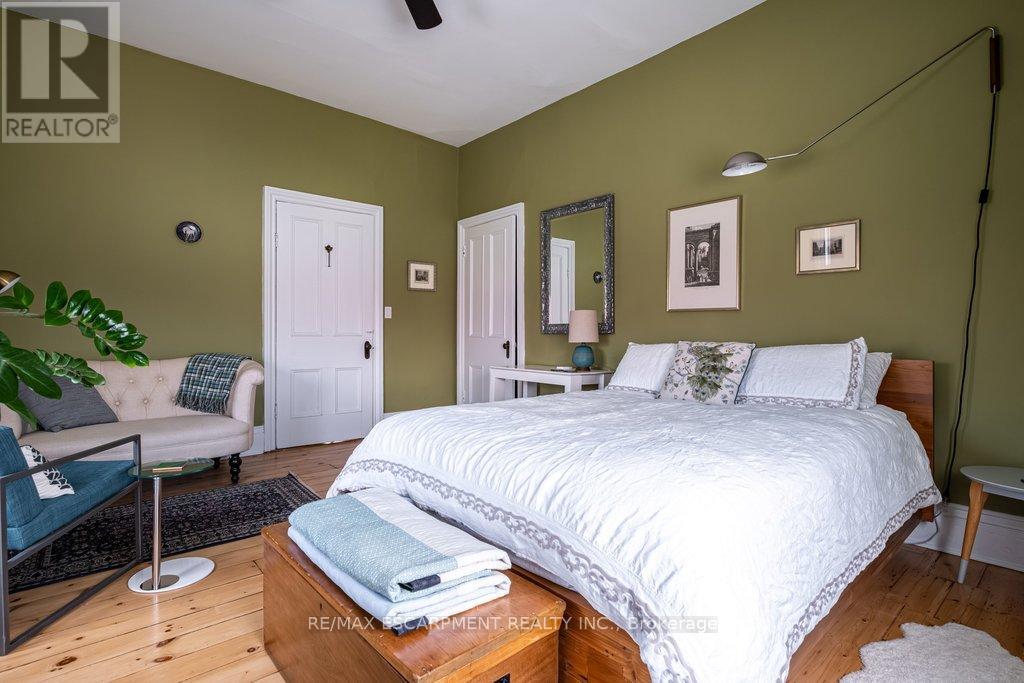 58 Wellington Street S, Hamilton, Ontario  L8N 2R1 - Photo 36 - X13112184