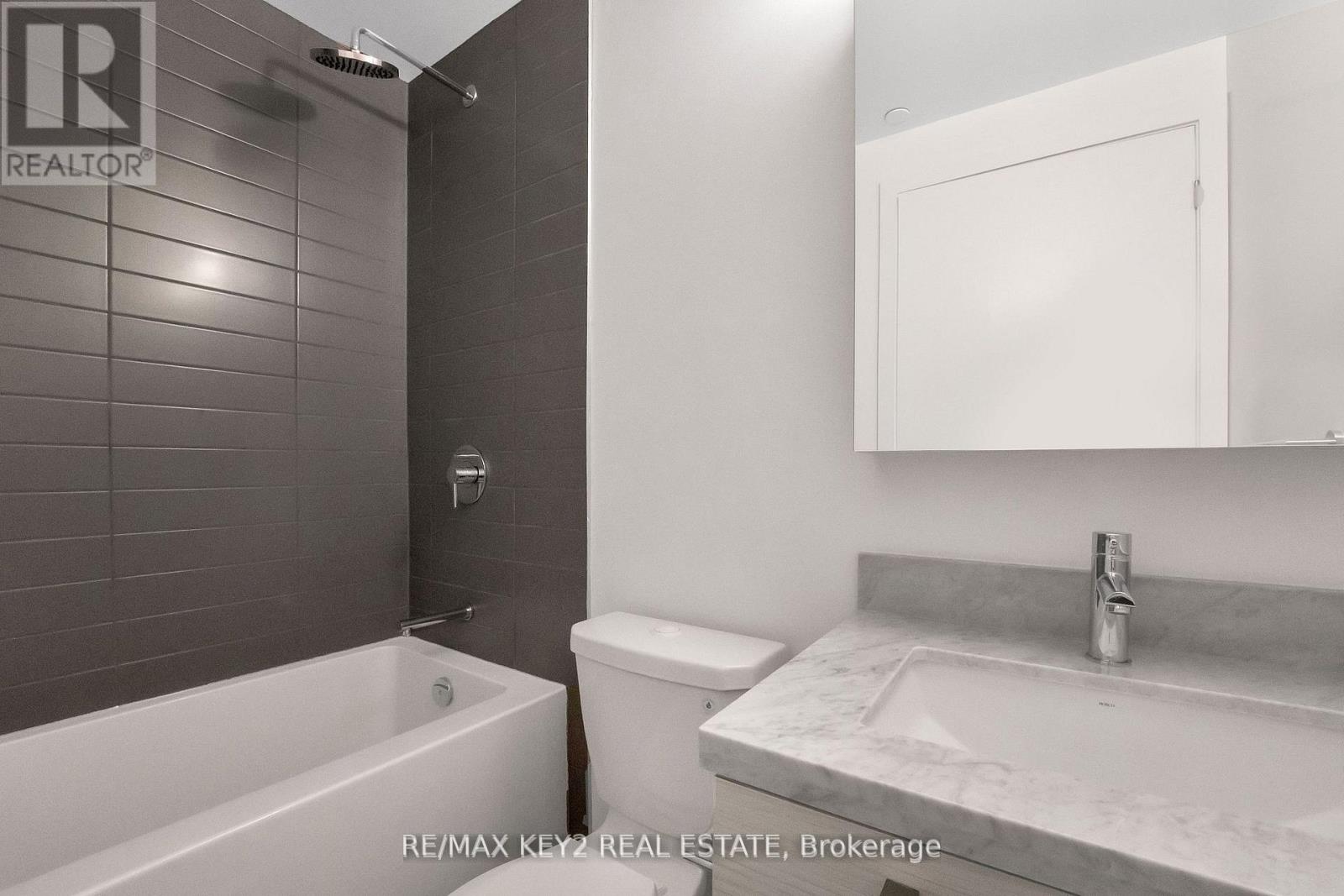 3402 - 2221 Yonge Street, Toronto, Ontario M4S 0B8 - Photo 14 - C12946518