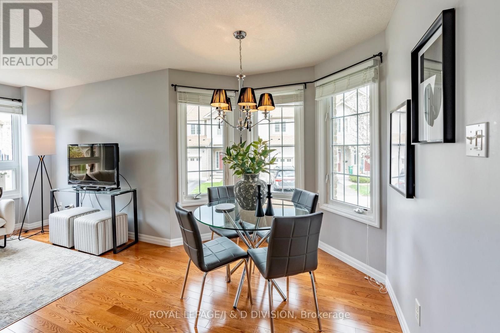 100 - 105 Pinnacle Drive, Kitchener, Ontario  N2P 1B8 - Photo 12 - X13112188