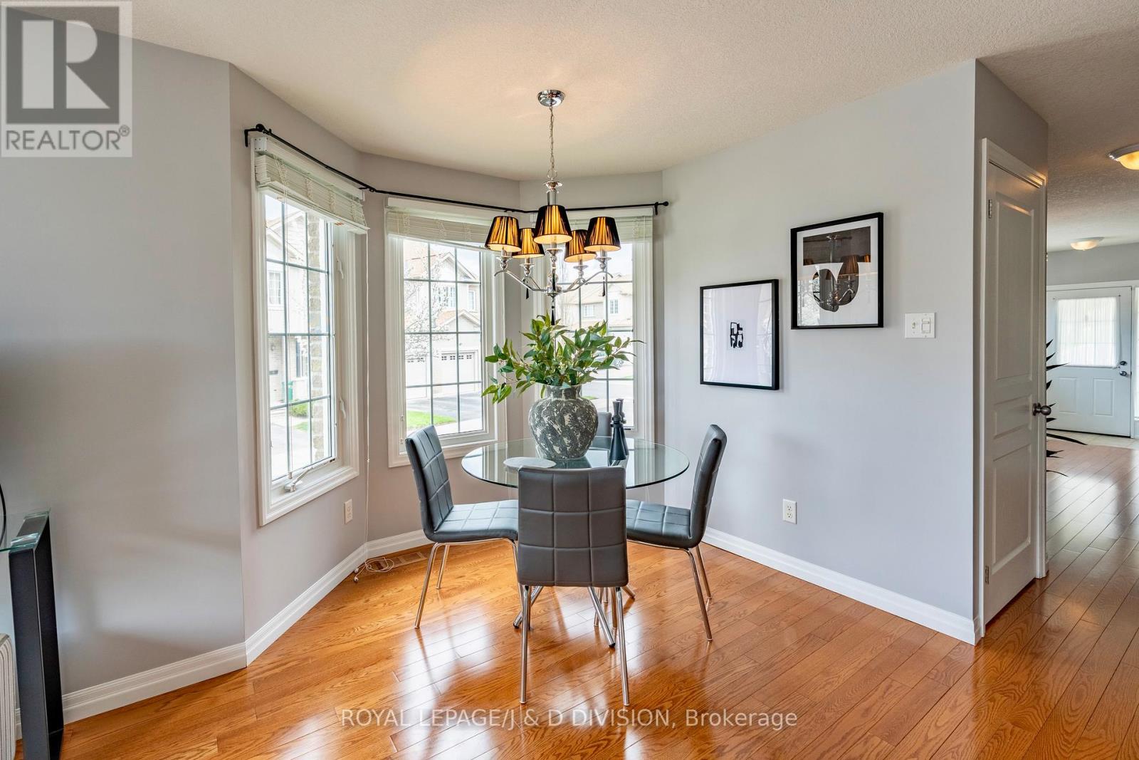 100 - 105 Pinnacle Drive, Kitchener, Ontario  N2P 1B8 - Photo 13 - X13112188