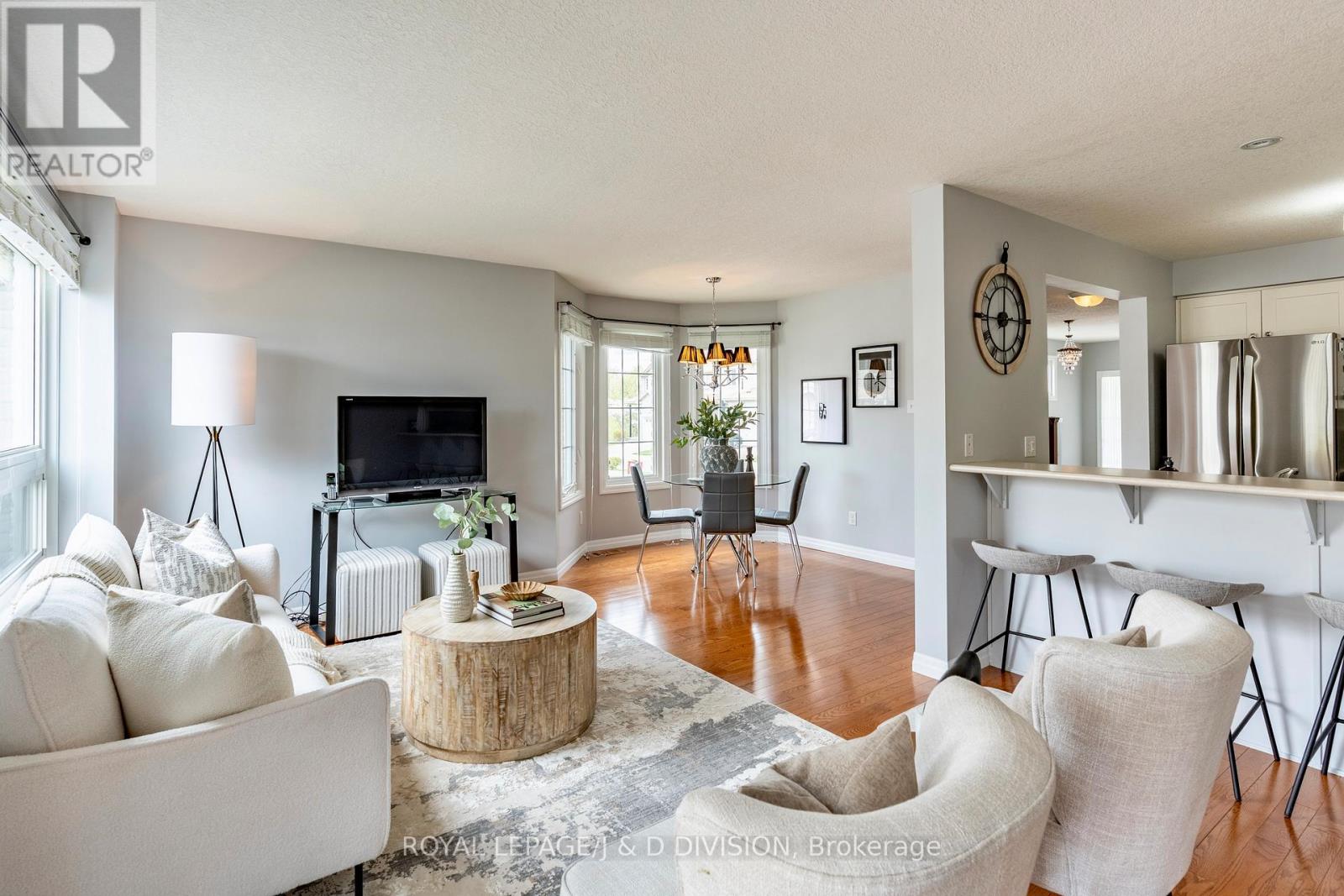 100 - 105 Pinnacle Drive, Kitchener, Ontario  N2P 1B8 - Photo 14 - X13112188