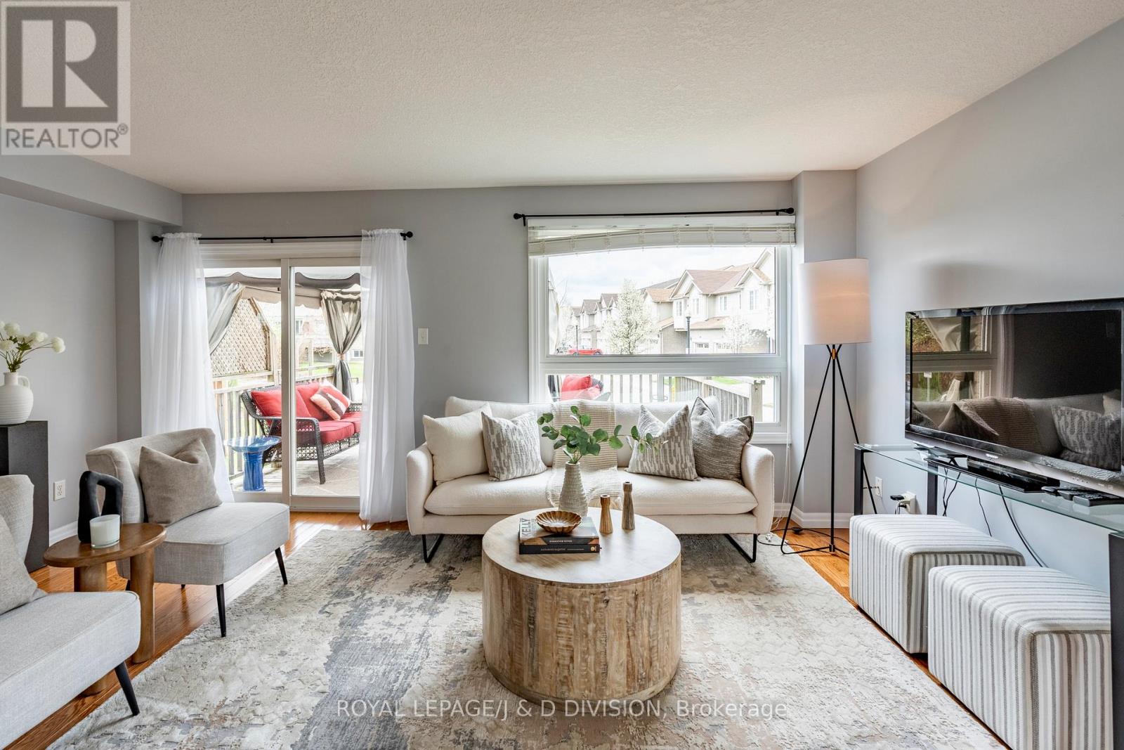 100 - 105 Pinnacle Drive, Kitchener, Ontario  N2P 1B8 - Photo 15 - X13112188