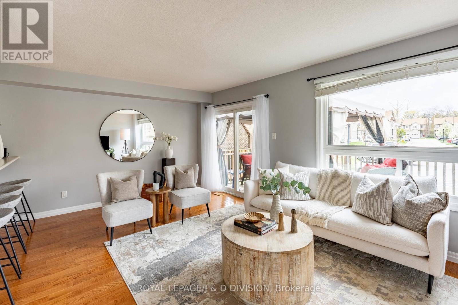 100 - 105 Pinnacle Drive, Kitchener, Ontario  N2P 1B8 - Photo 16 - X13112188