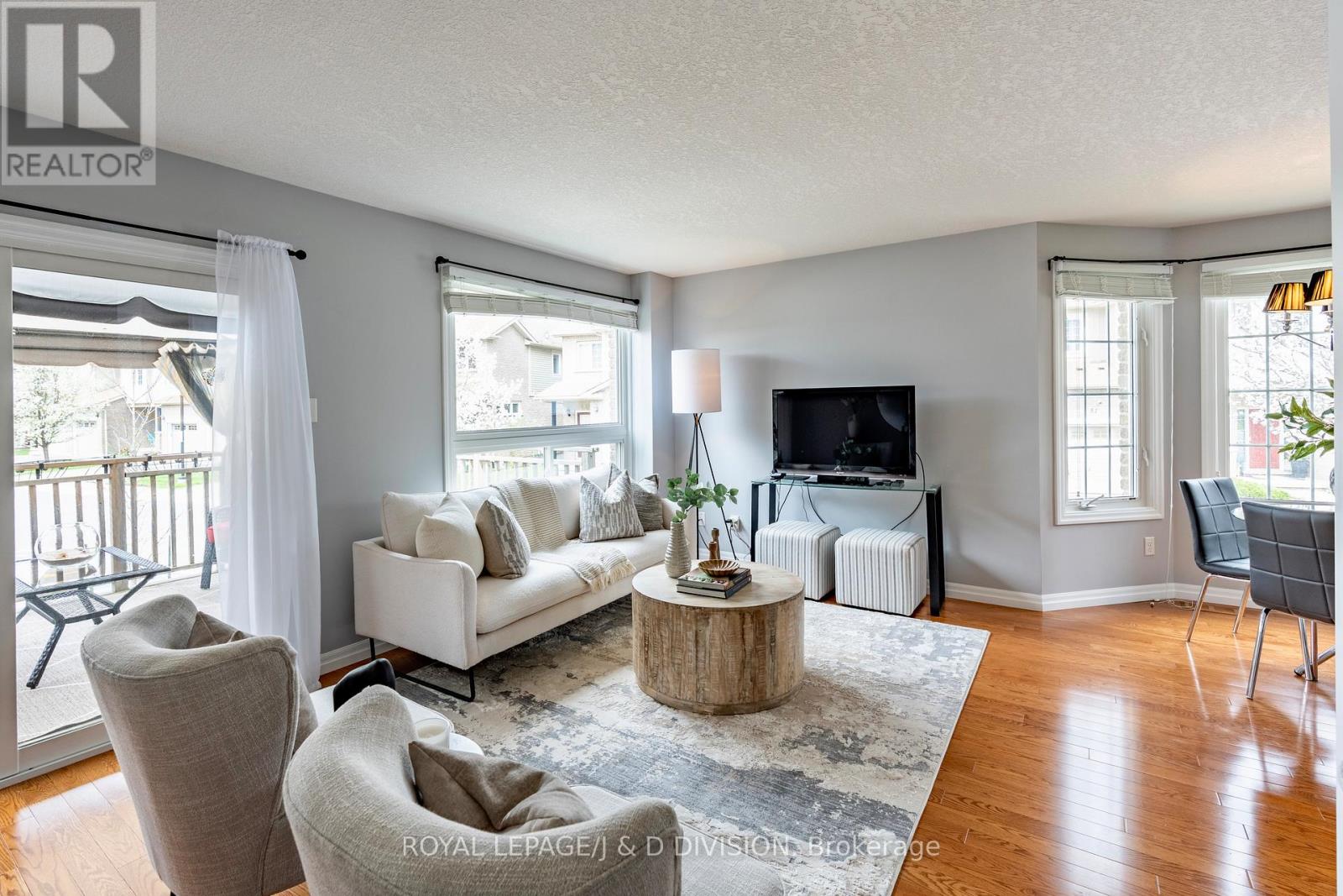100 - 105 Pinnacle Drive, Kitchener, Ontario  N2P 1B8 - Photo 17 - X13112188