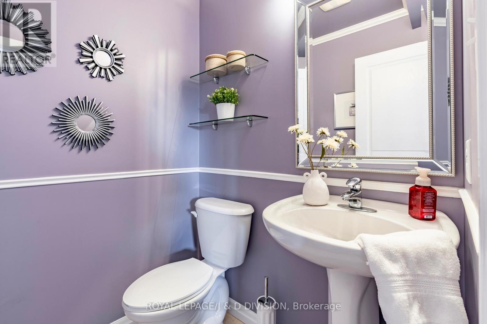 100 - 105 Pinnacle Drive, Kitchener, Ontario  N2P 1B8 - Photo 19 - X13112188