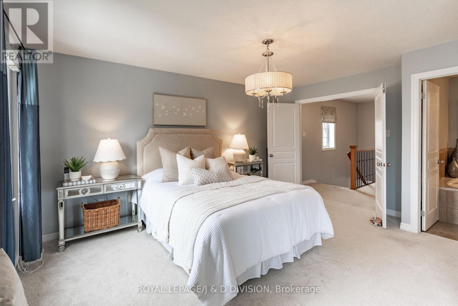 100 - 105 Pinnacle Drive, Kitchener, Ontario  N2P 1B8 - Photo 20 - X13112188