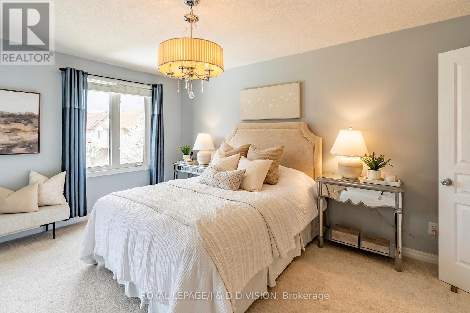 100 - 105 Pinnacle Drive, Kitchener, Ontario  N2P 1B8 - Photo 21 - X13112188