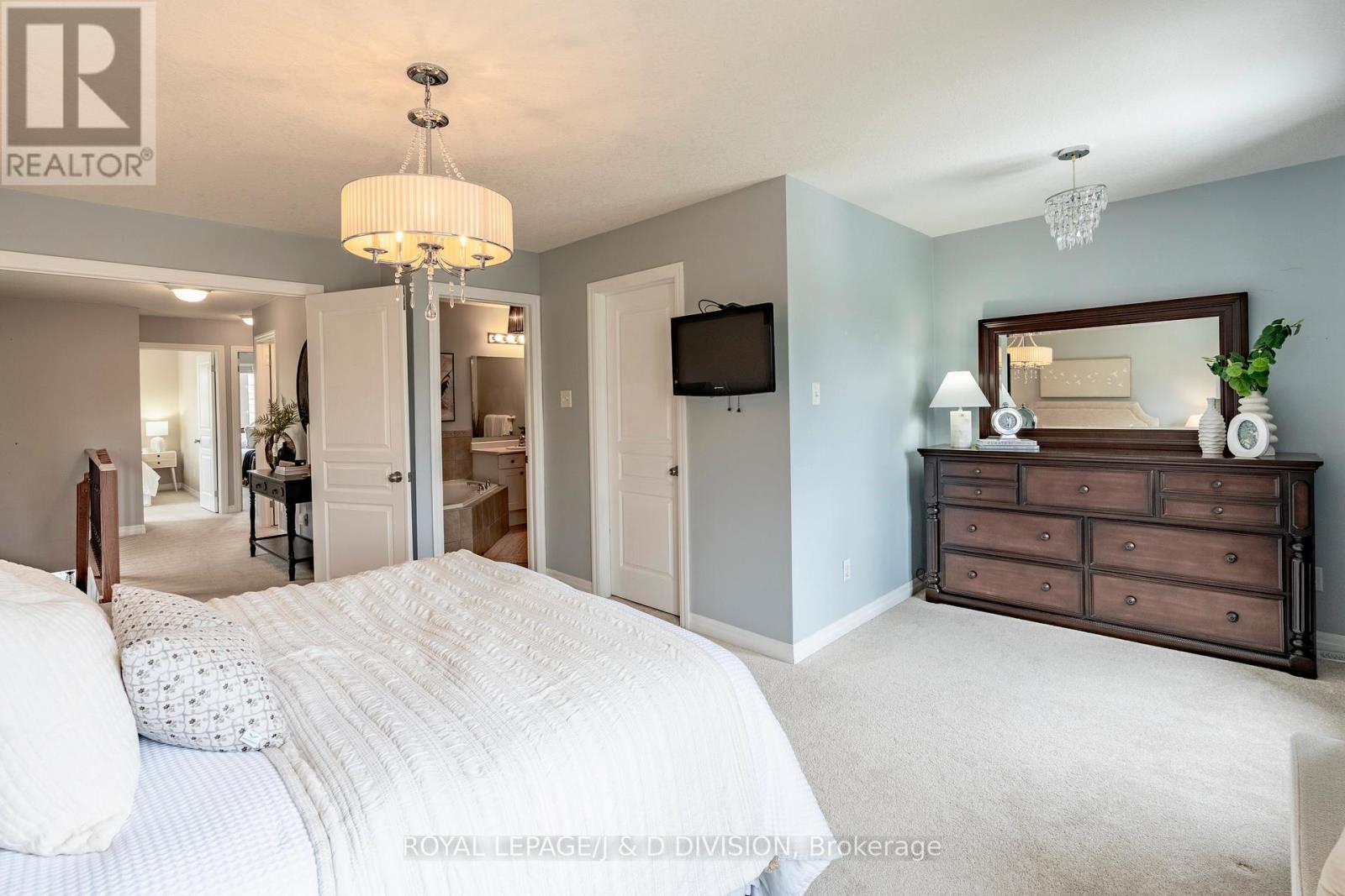 100 - 105 Pinnacle Drive, Kitchener, Ontario  N2P 1B8 - Photo 22 - X13112188