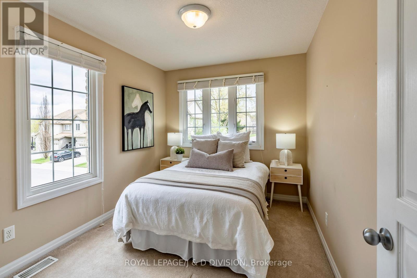 100 - 105 Pinnacle Drive, Kitchener, Ontario  N2P 1B8 - Photo 24 - X13112188