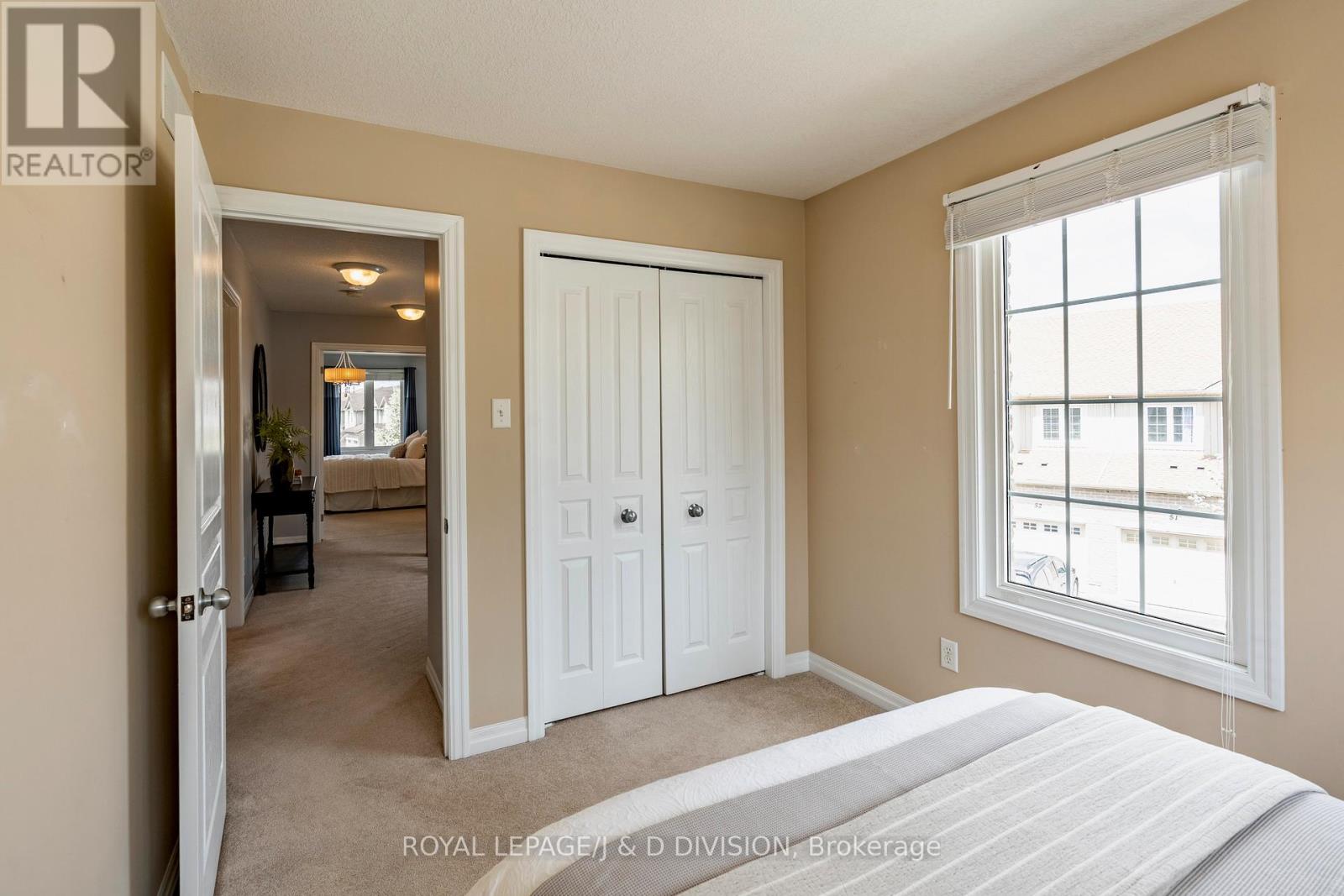 100 - 105 Pinnacle Drive, Kitchener, Ontario  N2P 1B8 - Photo 26 - X13112188