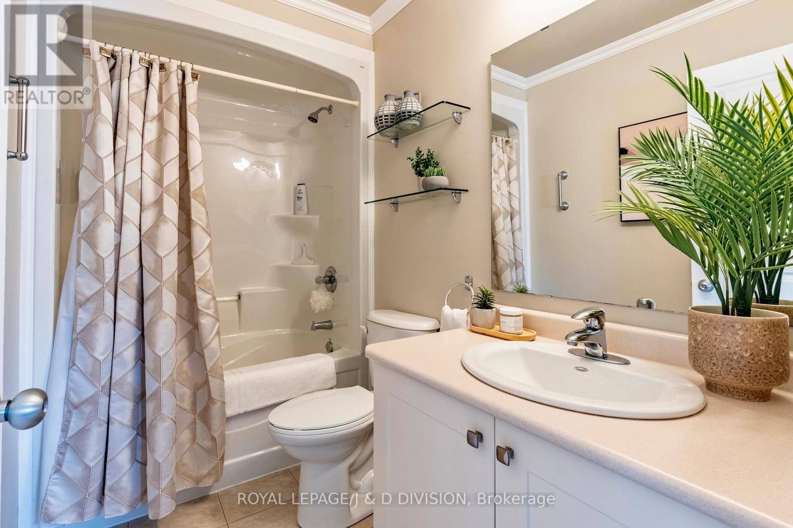 100 - 105 Pinnacle Drive, Kitchener, Ontario  N2P 1B8 - Photo 27 - X13112188