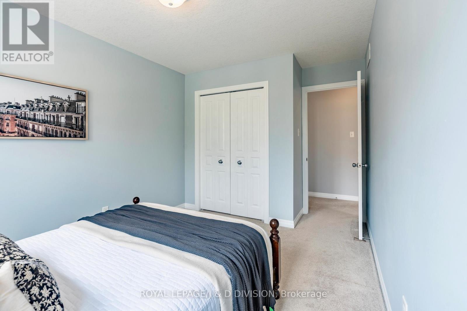 100 - 105 Pinnacle Drive, Kitchener, Ontario  N2P 1B8 - Photo 29 - X13112188