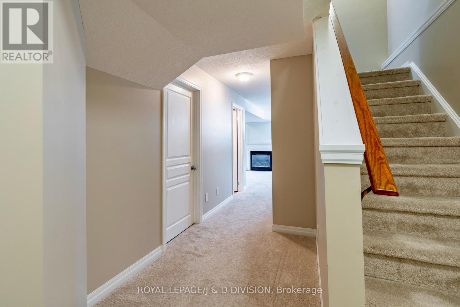 100 - 105 Pinnacle Drive, Kitchener, Ontario  N2P 1B8 - Photo 30 - X13112188