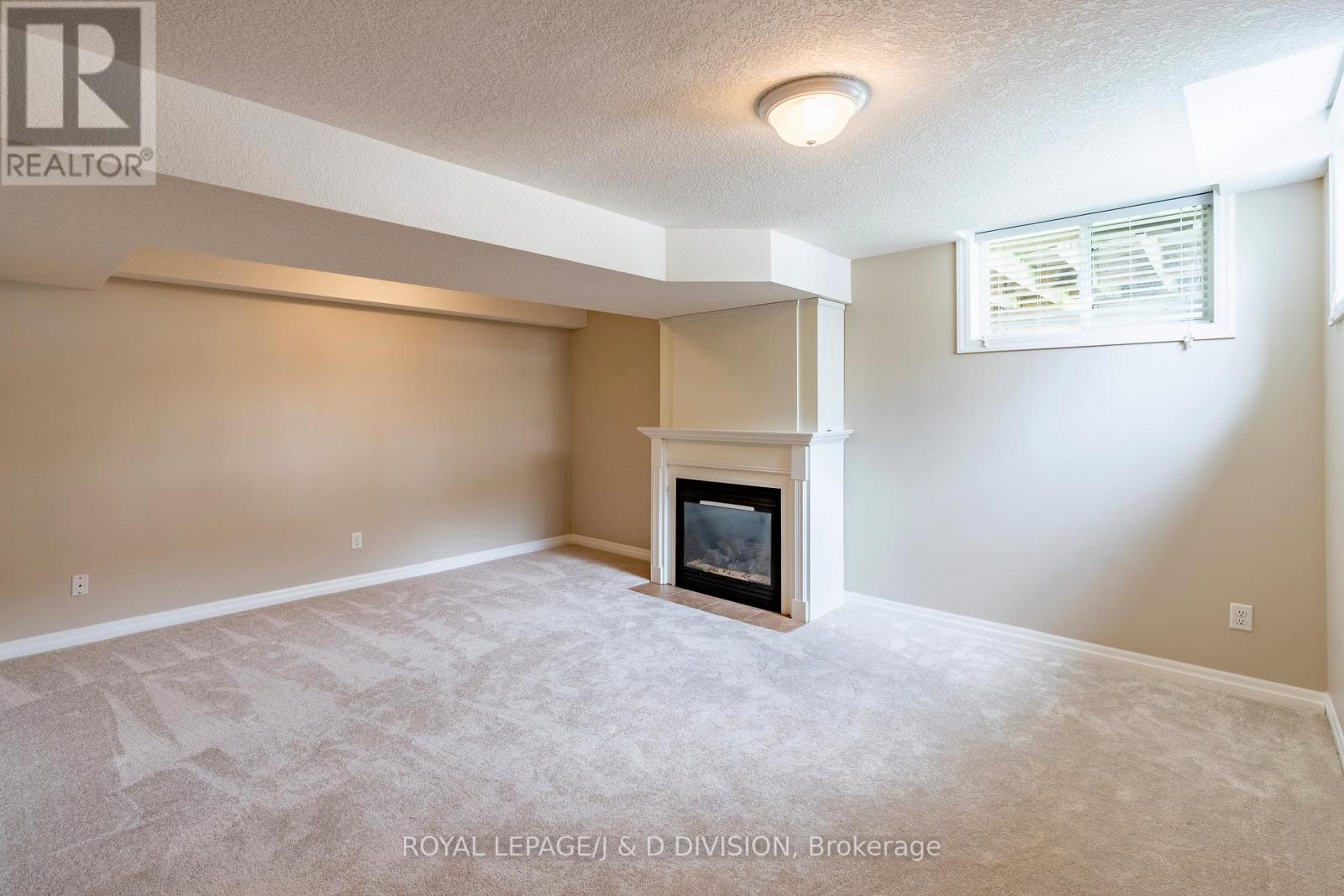 100 - 105 Pinnacle Drive, Kitchener, Ontario  N2P 1B8 - Photo 31 - X13112188