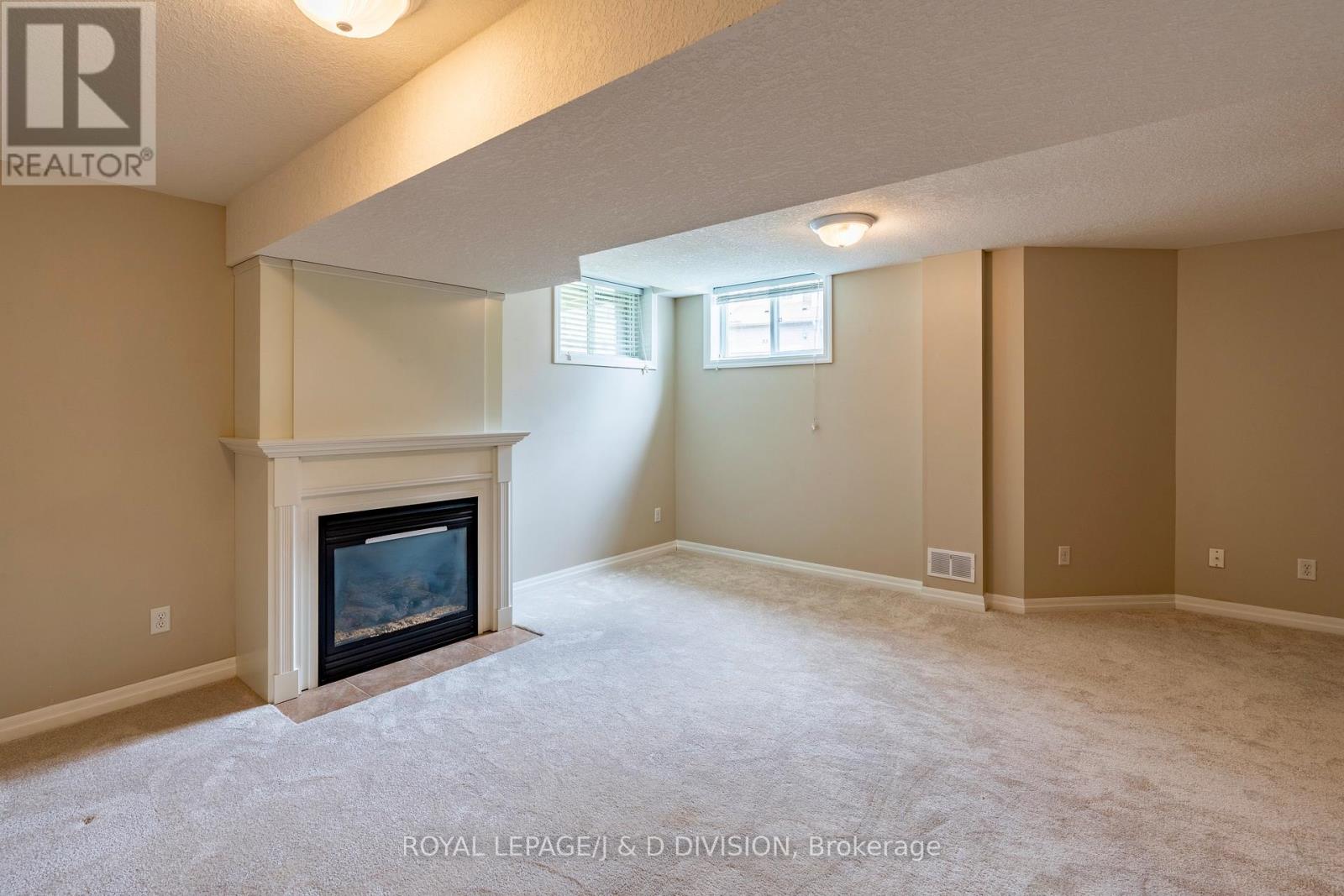 100 - 105 Pinnacle Drive, Kitchener, Ontario  N2P 1B8 - Photo 32 - X13112188