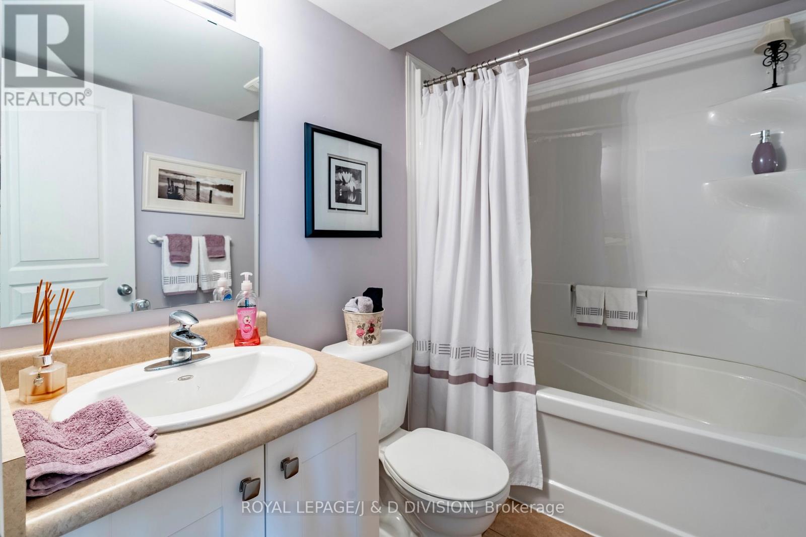 100 - 105 Pinnacle Drive, Kitchener, Ontario  N2P 1B8 - Photo 35 - X13112188