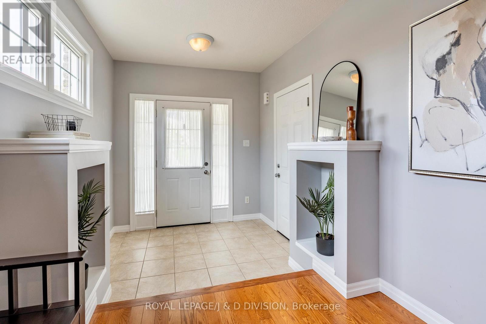 100 - 105 Pinnacle Drive, Kitchener, Ontario  N2P 1B8 - Photo 5 - X13112188