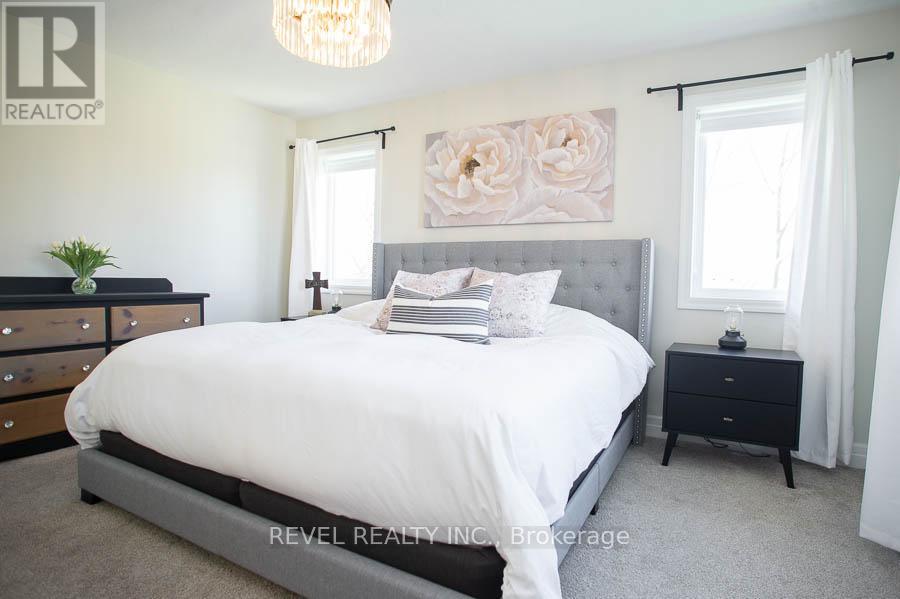 19 Muma Street, Blandford-Blenheim, Ontario  N0J 1G0 - Photo 16 - X13112194