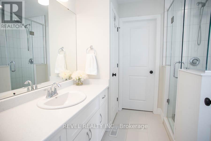 19 Muma Street, Blandford-Blenheim, Ontario  N0J 1G0 - Photo 18 - X13112194