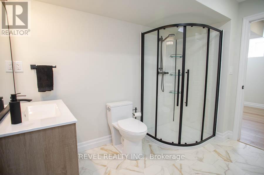 19 Muma Street, Blandford-Blenheim, Ontario  N0J 1G0 - Photo 28 - X13112194