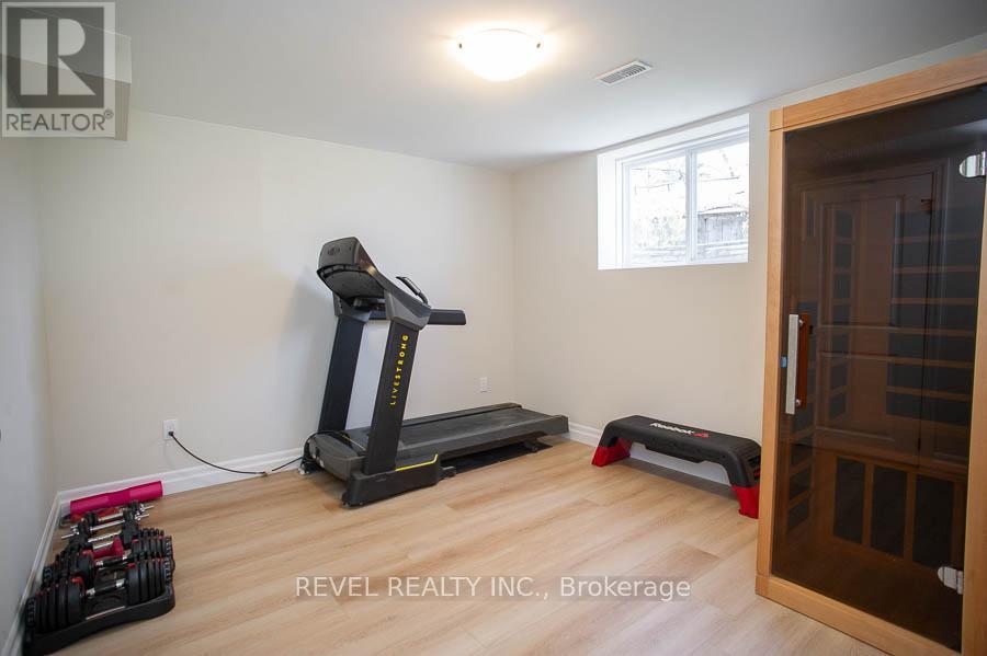 19 Muma Street, Blandford-Blenheim, Ontario  N0J 1G0 - Photo 29 - X13112194