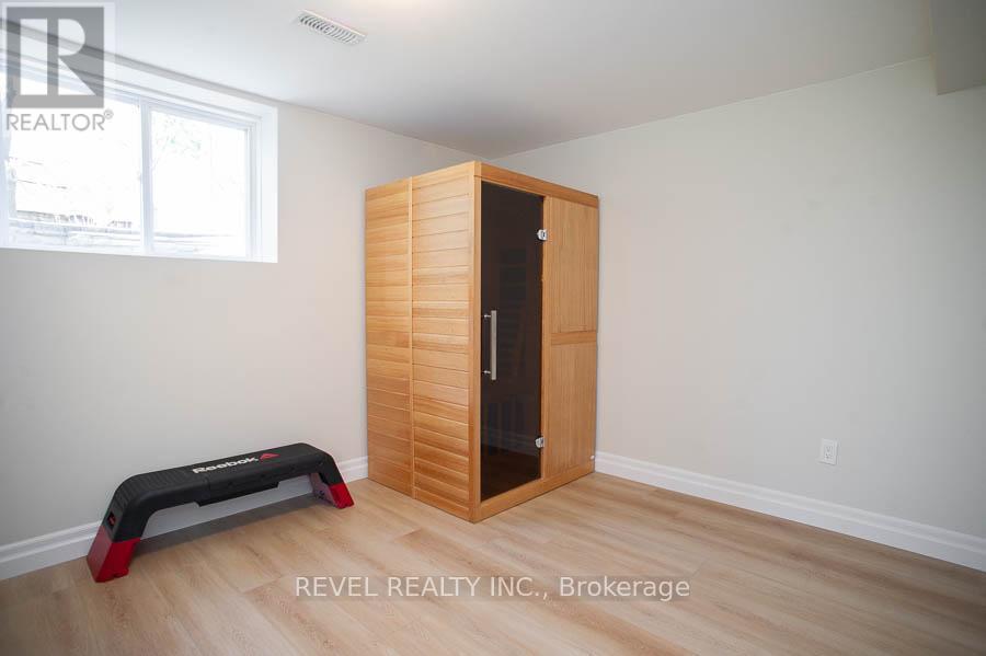 19 Muma Street, Blandford-Blenheim, Ontario  N0J 1G0 - Photo 30 - X13112194