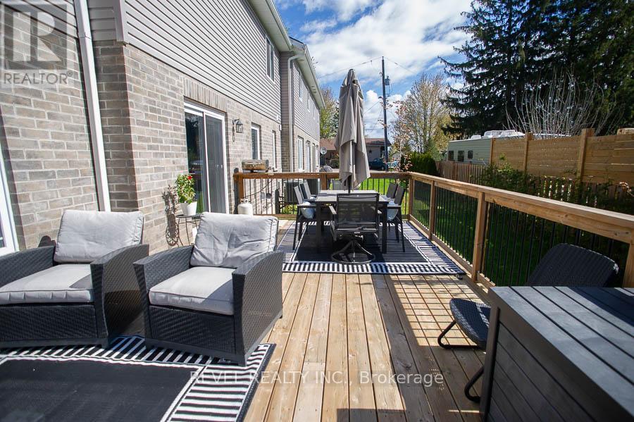 19 Muma Street, Blandford-Blenheim, Ontario  N0J 1G0 - Photo 33 - X13112194
