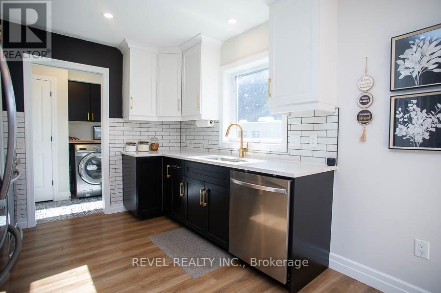19 Muma Street, Blandford-Blenheim, Ontario  N0J 1G0 - Photo 7 - X13112194