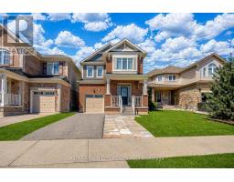 661 DOON SOUTH DRIVE, Kitchener, Ontario