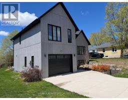 1076 7TH AVENUE, Hanover, Ontario
