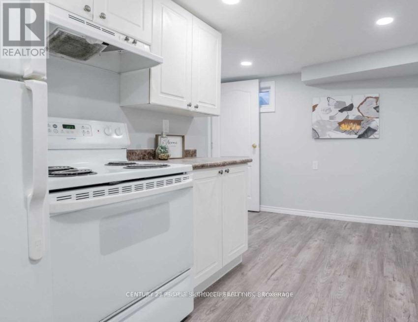 - B  (Basement) - 373 Speedvale Avenue E, Guelph, Ontario  N1E 1N7 - Photo 2 - X13112244