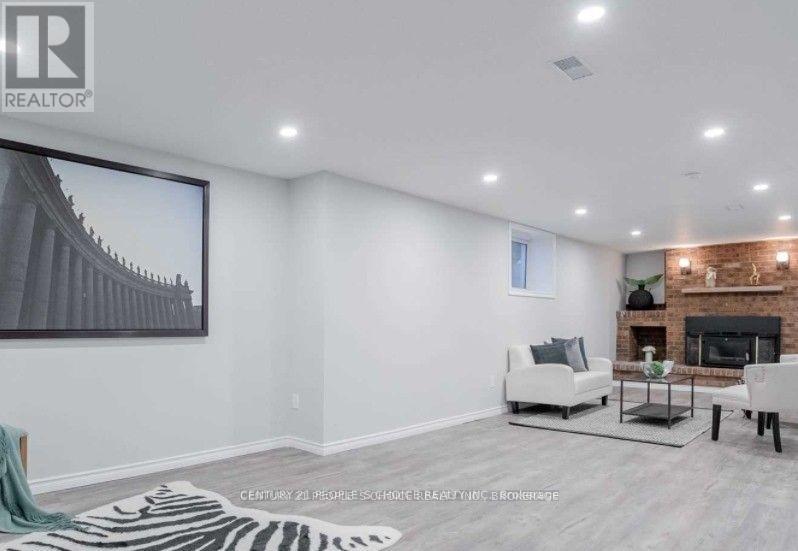 - B  (Basement) - 373 Speedvale Avenue E, Guelph, Ontario  N1E 1N7 - Photo 3 - X13112244