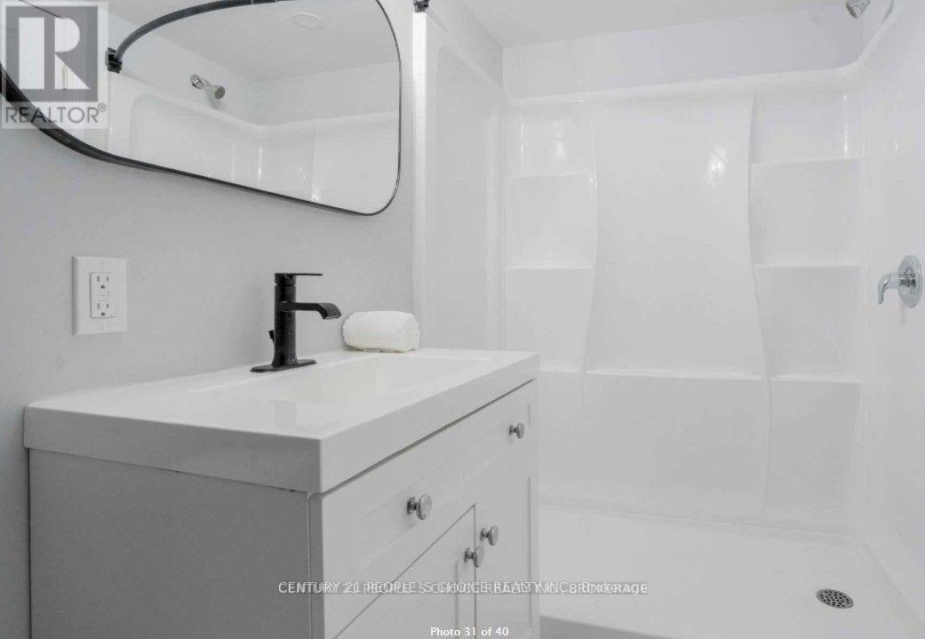 - B  (Basement) - 373 Speedvale Avenue E, Guelph, Ontario  N1E 1N7 - Photo 4 - X13112244