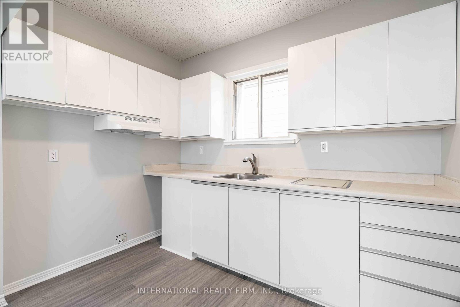217 Hamilton Road, London East, Ontario  N5Z 1P9 - Photo 14 - X13112256