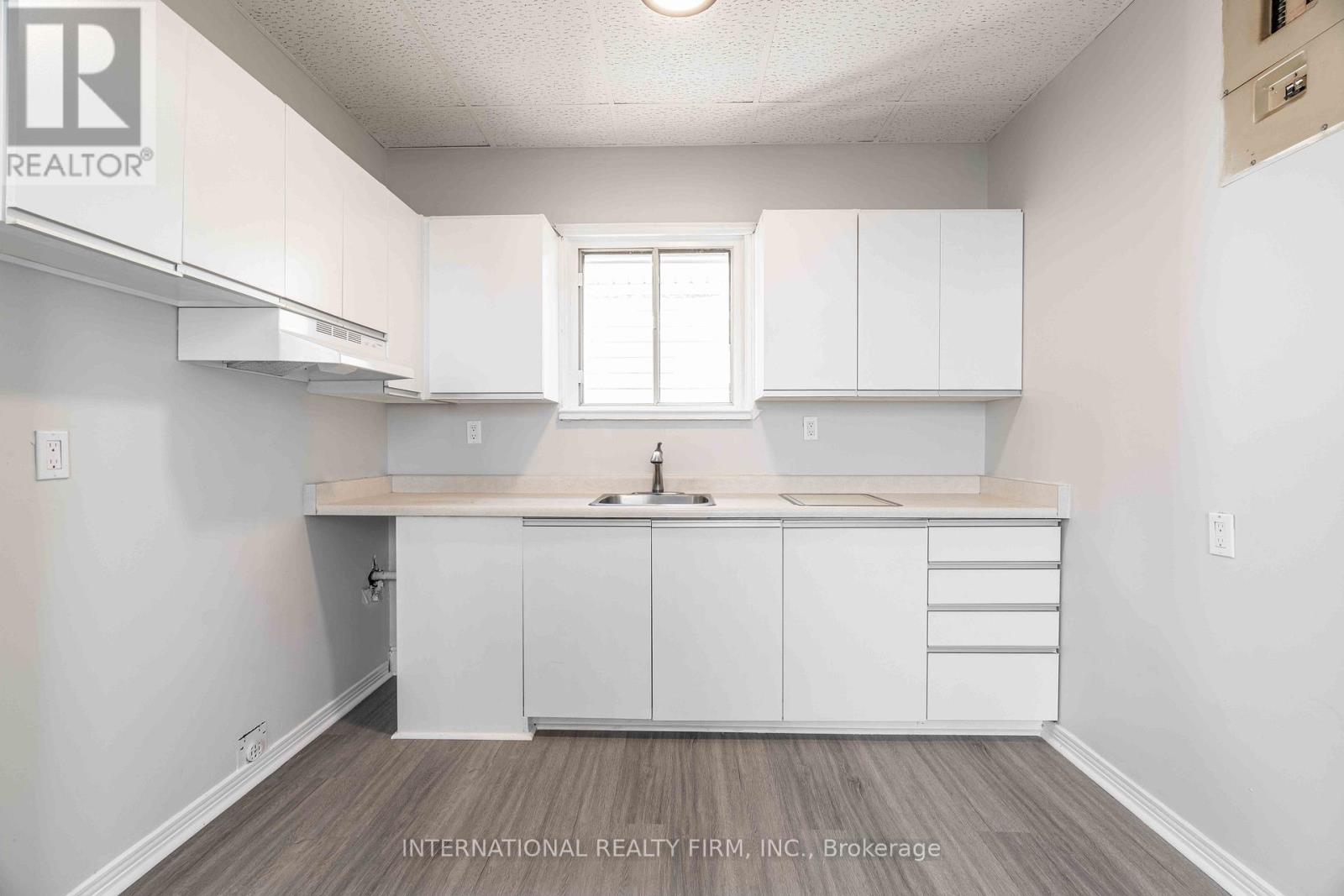 217 Hamilton Road, London East, Ontario  N5Z 1P9 - Photo 15 - X13112256