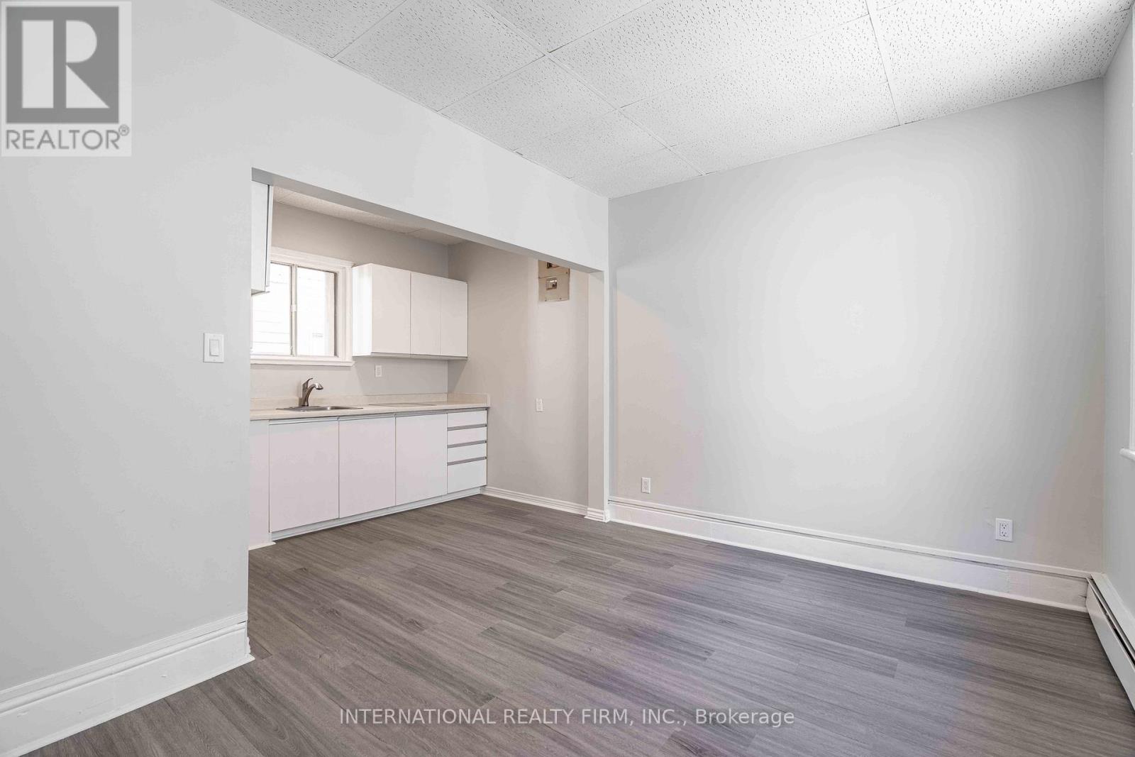 217 Hamilton Road, London East, Ontario  N5Z 1P9 - Photo 16 - X13112256