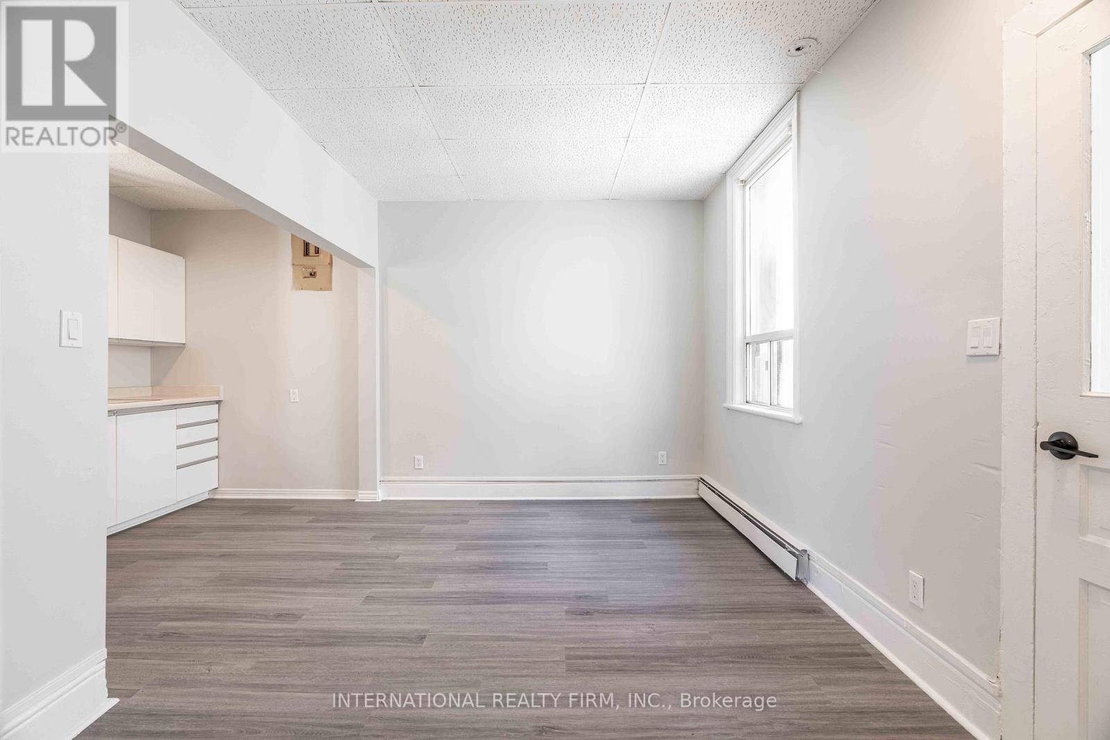 217 Hamilton Road, London East, Ontario  N5Z 1P9 - Photo 17 - X13112256